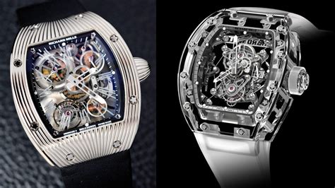 richard mille viola|richard mille watches.